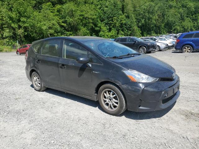Vin: jtdzn3eu5gj050161, lot: 57675175, toyota prius 20164