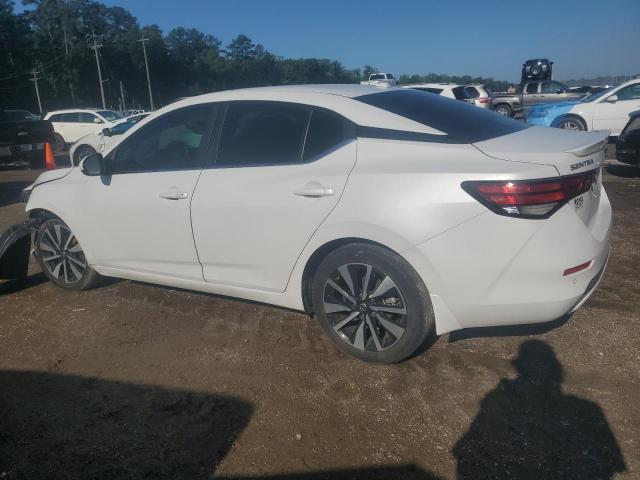 Vin: 3n1ab8cv2py225141, lot: 55635785, nissan sentra sv 20232