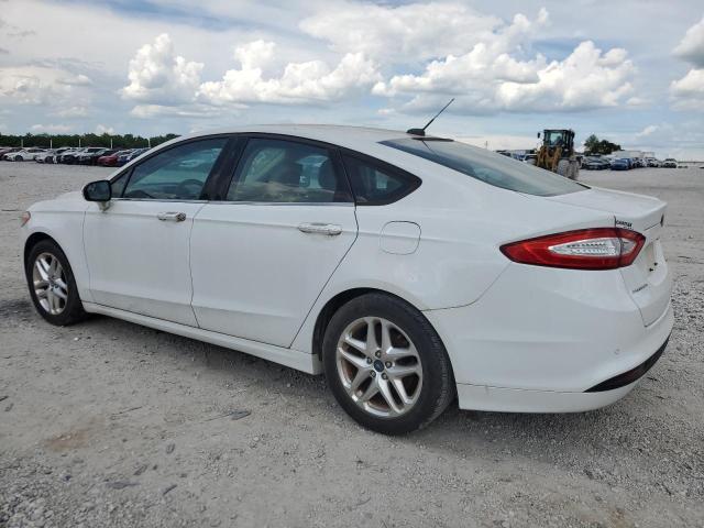 Vin: 3fa6p0hr8dr143976, lot: 56928515, ford fusion se 20132