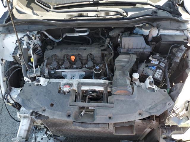 2019 HONDA HR-V SPORT - 3CZRU5H13KM703785