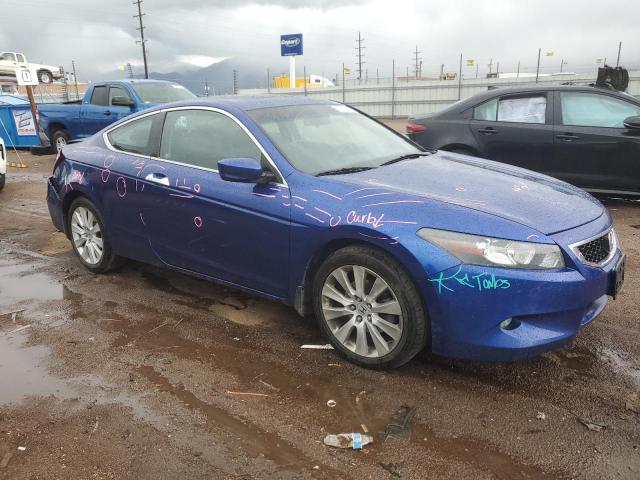 Vin: 1hgcs2b83aa004899, lot: 57451195, honda accord exl 20104