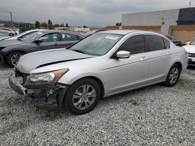 HONDA ACCORD LXP