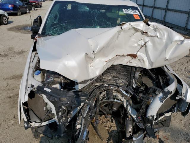 2019 FORD F150 SUPER - 1FTFW1E41KFB94757