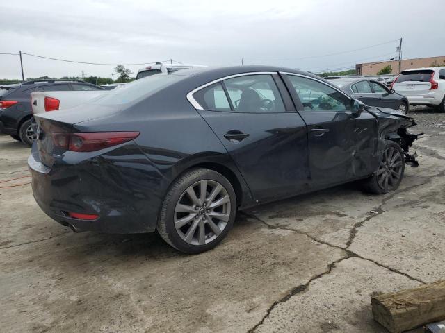 Vin: 3mzbpadl8km108491, lot: 58467805, mazda 3 preferred 20193