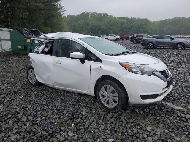Vin: 3n1ce2cp7hl373248, lot: 57966505, nissan versa s 20174