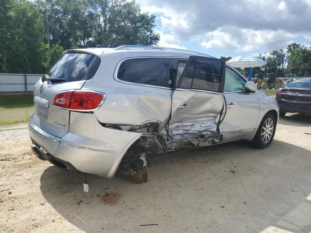 Vin: 5gakrbkd6gj198499, lot: 56750075, buick enclave 20163
