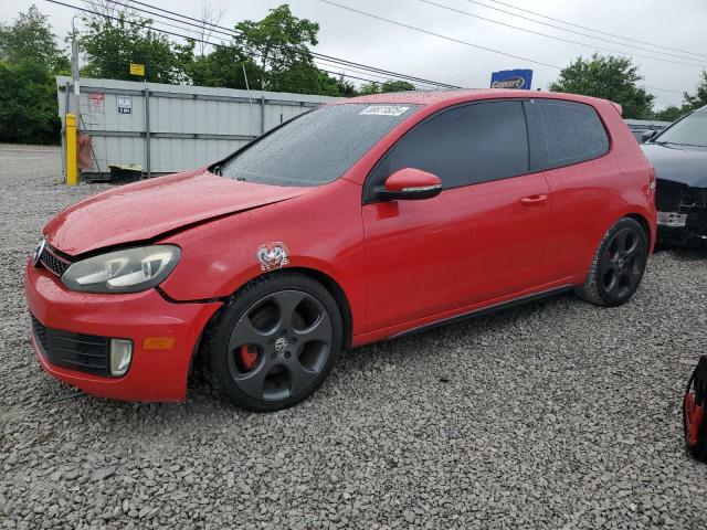 Vin: wvwev7aj6aw077669, lot: 58871525, volkswagen gti 2010 img_1