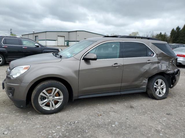 Vin: 2gnaldekxc6387009, lot: 56220205, chevrolet equinox lt 2012 img_1