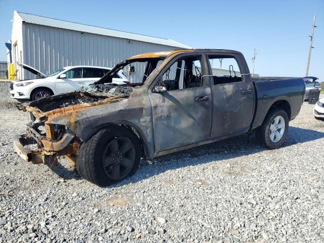 Vin: 1c6rr7kt4ds528297, lot: 56877855, ram 1500 st 2013 img_1