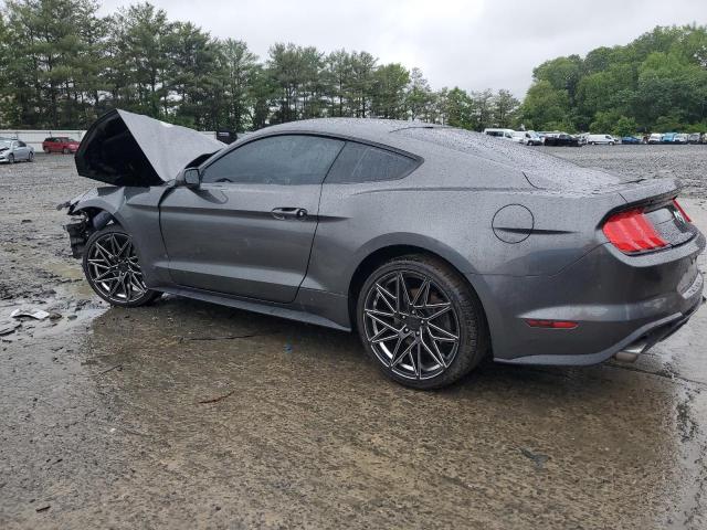 Vin: 1fa6p8th9j5101649, lot: 57982535, ford all models 20182