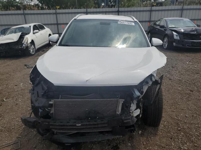 2016 HYUNDAI TUCSON LIM - KM8J3CA46GU102237