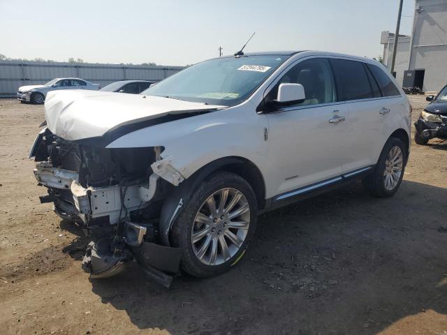 Vin: 2lmdj8jk4bbj08636, lot: 57244795, lincoln mkx 2011 img_1