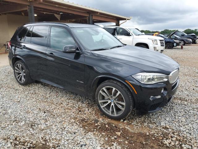 Vin: 5uxkr6c5xf0j78014, lot: 56977575, bmw x5 xdrive50i 20154