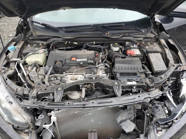 2016 HONDA CIVIC EX 2HGFC2F79GH574430