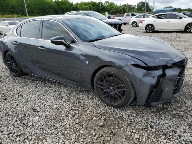 Vin: jthsz1b28n5052049, lot: 55454785, lexus is 350 f s 350 f sport 20224