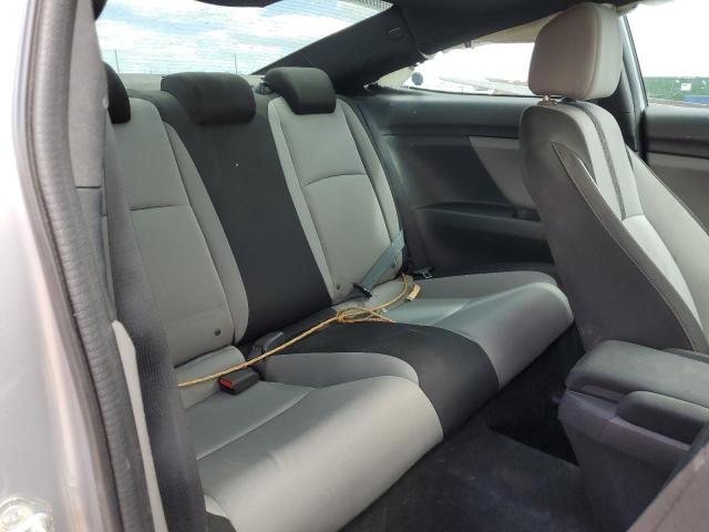2017 HONDA CIVIC LX 2HGFC4B02HH310794