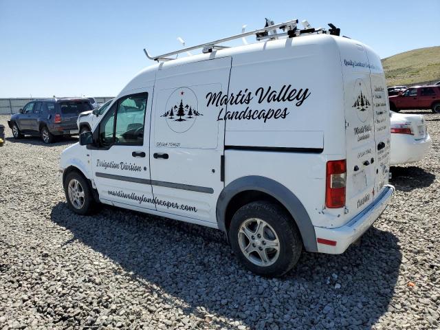 Vin: nm0ls7bn3dt135161, lot: 54990005, ford transit xlt 20132