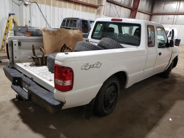 Vin: 1ftlr1fe8bpa11074, lot: 56640175, ford ranger super cab 20113