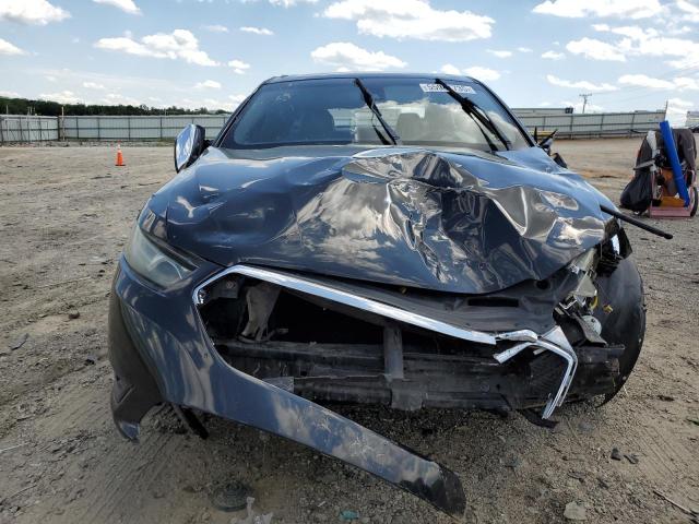 2015 FORD TAURUS LIM - 1FAHP2F86FG172417