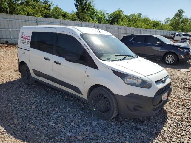 Vin: nm0ls7e72h1322762, lot: 57591295, ford transit xl 20174