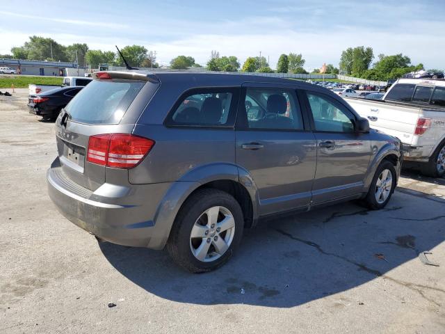 Vin: 3c4pdcab7dt547571, lot: 58155265, dodge journey se 20133