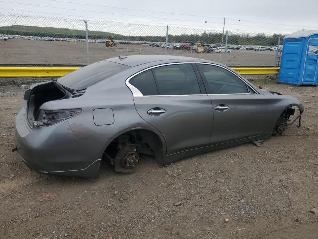 Vin: jn1fv7ar9jm481719, lot: 58211245, infiniti q50 red sport 400 20183