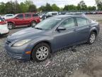 Top Destinations for Shipping Cars from the USA