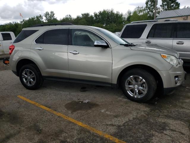 Vin: 2gnflgek0e6349802, lot: 57962155, chevrolet equinox lt 20144