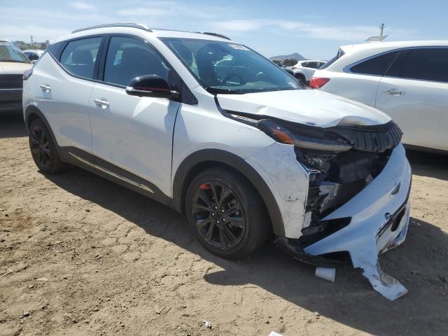 Vin: 1g1fz6s00p4112924, lot: 57439295, chevrolet bolt premier 20234