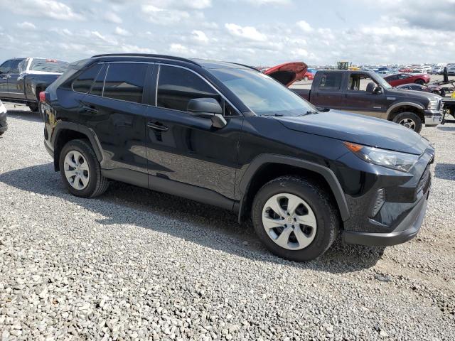 Vin: 2t3h1rfv4lw072097, lot: 57895135, toyota rav4 le 20204