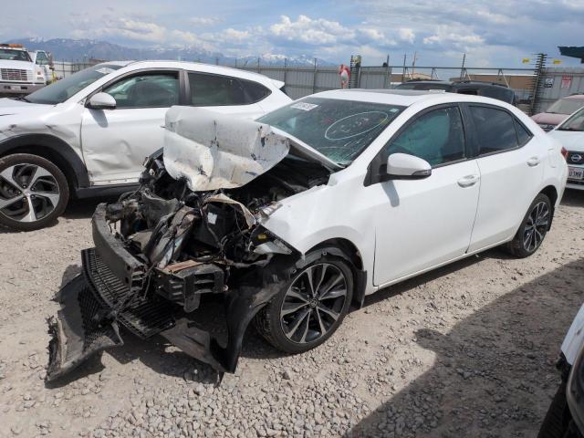 Vin: 5yfburhe6hp584567, lot: 58164795, toyota corolla l 2017 img_1