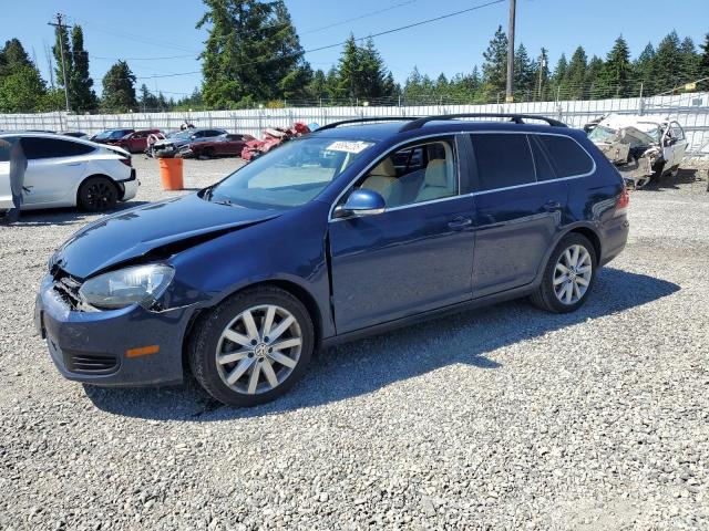 Vin: 3vwpl7aj8em605861, lot: 58864235, volkswagen jetta tdi 2014 img_1