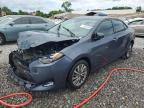 2019 TOYOTA COROLLA L - 5YFBURHE6KP858325