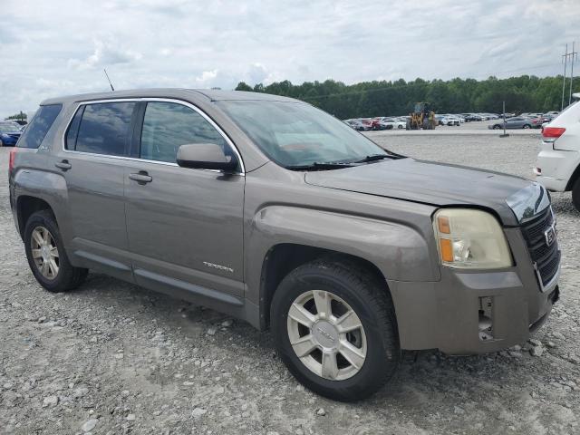 Vin: 2ctalbew3a6309818, lot: 57127245, gmc terrain sle 20104