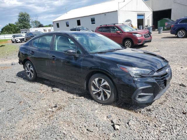 Vin: 4s3bwaf66r3003084, lot: 57143975, subaru legacy premium 20244
