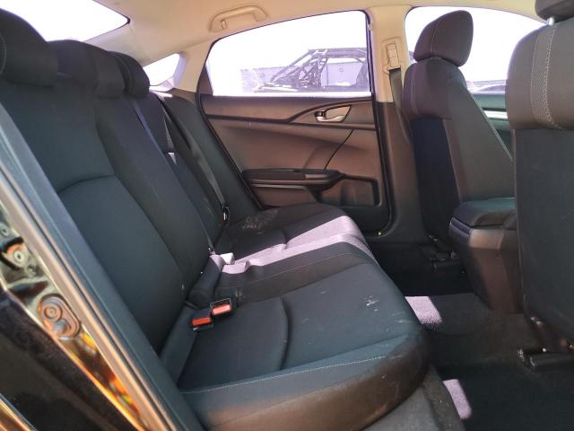 2018 HONDA CIVIC LX 2HGFC2F54JH590055