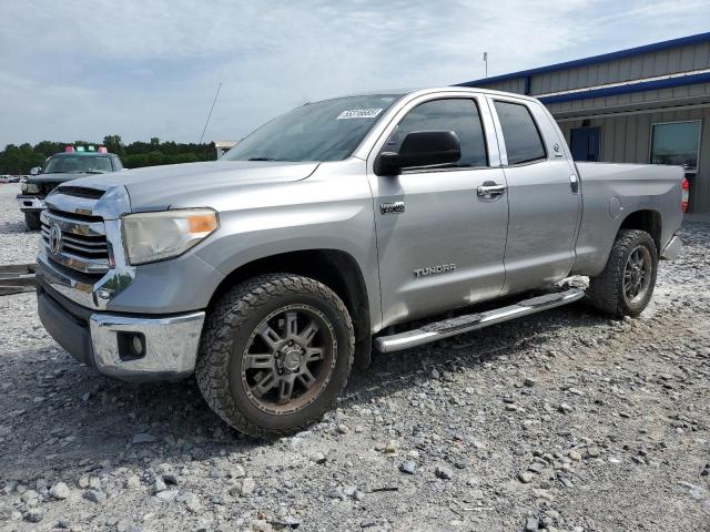 Vin: 5tfrw5f11gx202656, lot: 55316685, toyota tundra double cab sr 2016 img_1