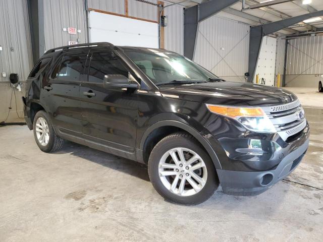 Vin: 1fm5k8b82fgb00629, lot: 58994915, ford explorer 20154