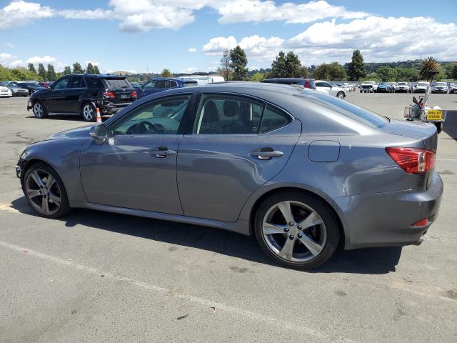 Vin: jthbf5c21c5168933, lot: 56702025, lexus is 250 20122