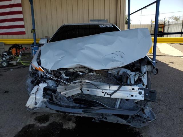 2023 TOYOTA CAMRY LE 4T1C11AK0PU177002