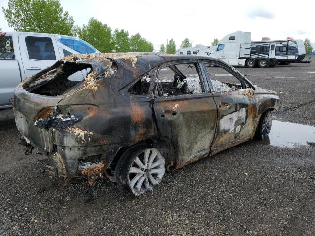 Vin: 2t2bk1ba7ec232117, lot: 56998275, lexus rx350 350 base 20143