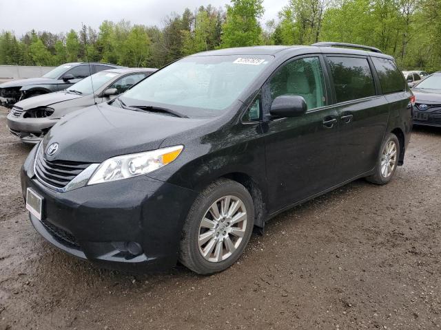 Vin: 5tdjk3dc1es082233, lot: 57957625, toyota all models le 2014 img_1