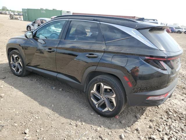 Vin: km8jfca1xnu068779, lot: 57246665, hyundai tucson sel convenience 20222
