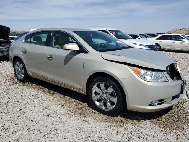 Vin: 1g4gl5e35cf313502, lot: 56487695, buick lacrosse 20124