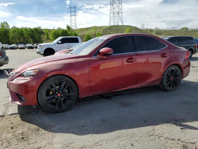 Vin: jthcf1d23e5002900, lot: 57268055, lexus is 250 2014 img_1