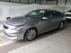 2018 KIA OPTIMA LX - 5XXGT4L38JG255546