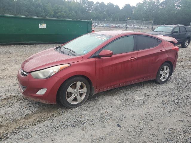 Vin: 5npdh4ae6dh429793, lot: 56899265, hyundai elantra gls 2013 img_1