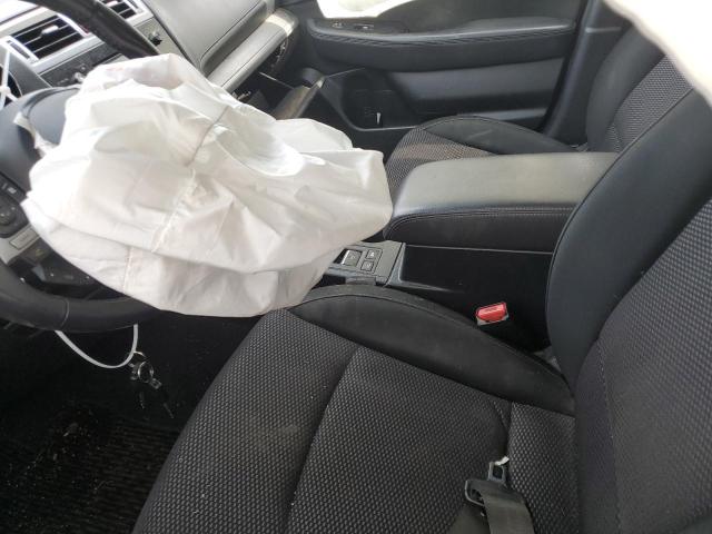 2015 SUBARU OUTBACK 2. 4S4BSACC7F3266388