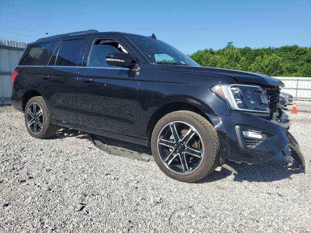 2021 FORD EXPEDITION 1FMJU2AT8MEA34401
