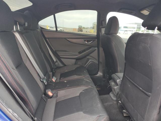 2024 SUBARU WRX PREMIU JF1VBAH60R9811830